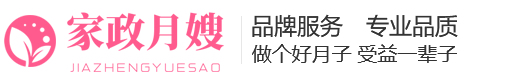 金年会 金字招牌诚信至上